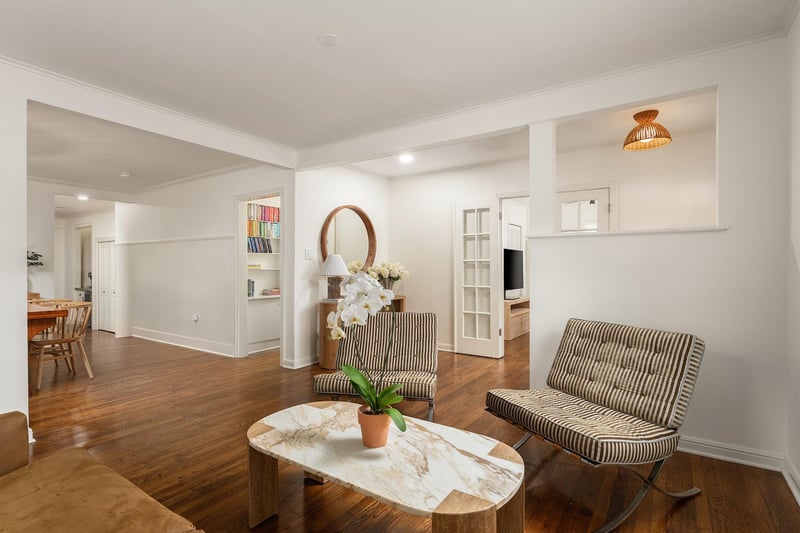 1204 22 1/2 ST, Austin, TX 78705