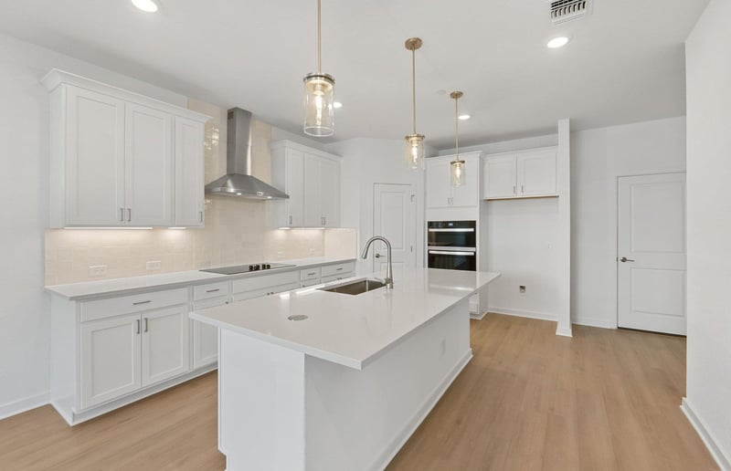 1280 E Main ST #604, Round Rock, TX 78664