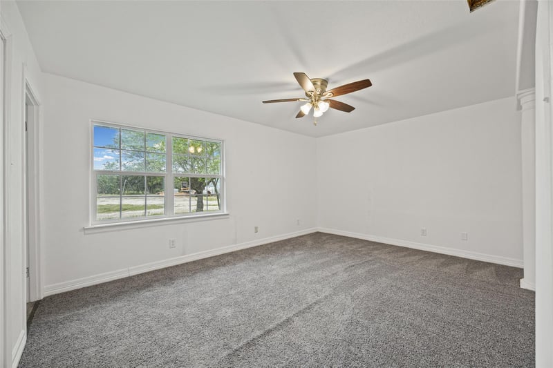 11622 Doyle RD, Austin, TX 78719