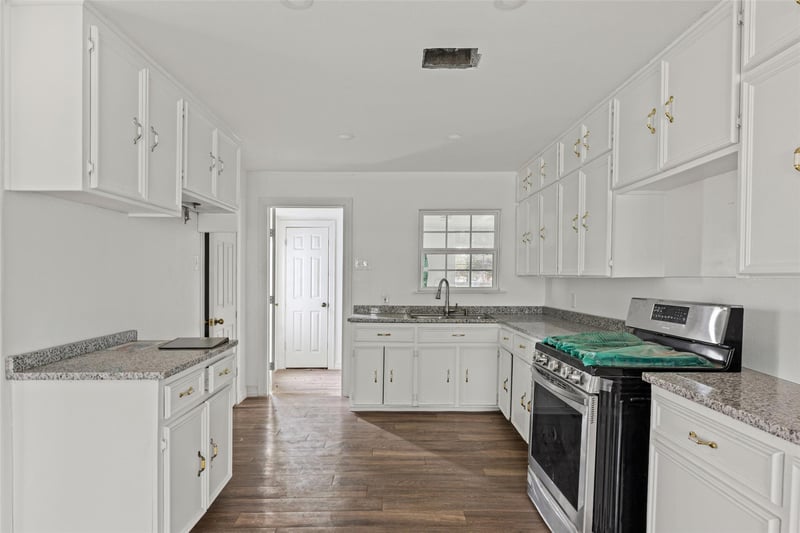11622 Doyle RD, Austin, TX 78719