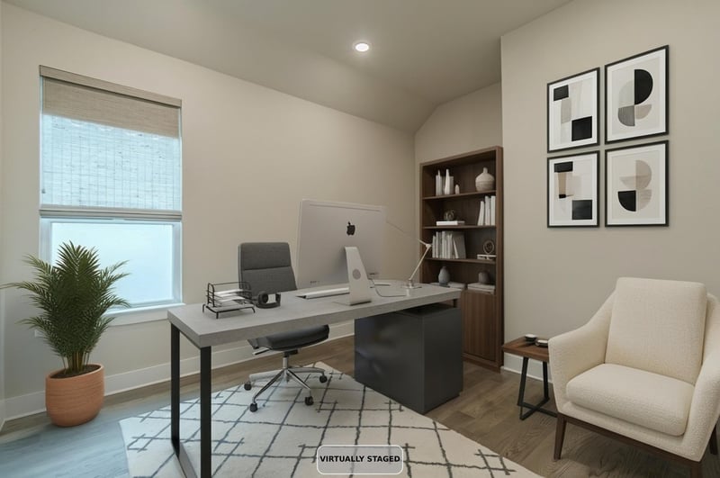 433 Skipping Cedar ST, San Marcos, TX 78666