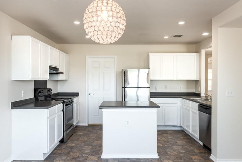 4618 Lyra CIR, Austin, TX 78744