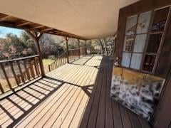 21405 Horseshoe Loop, Lago Vista, TX 78645