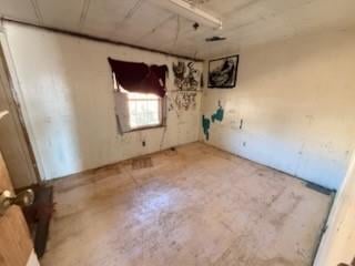 21405 Horseshoe Loop, Lago Vista, TX 78645