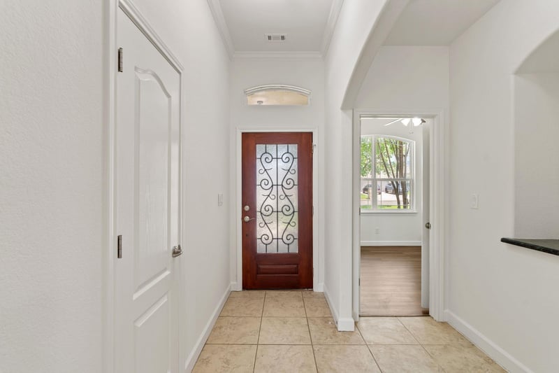417 Spyglass ST, Meadowlakes, TX 78654