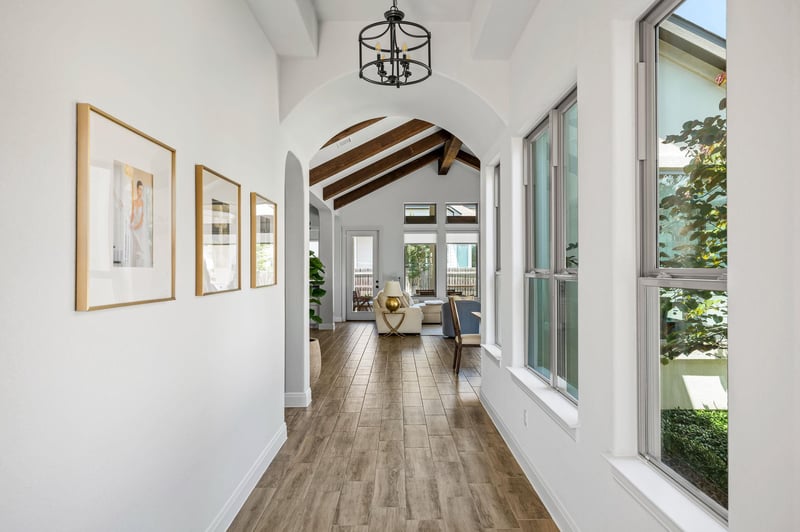 3824 Broadway Pa, Round Rock, TX 78681