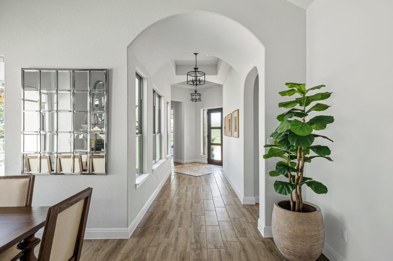 3824 Broadway Pa, Round Rock, TX 78681