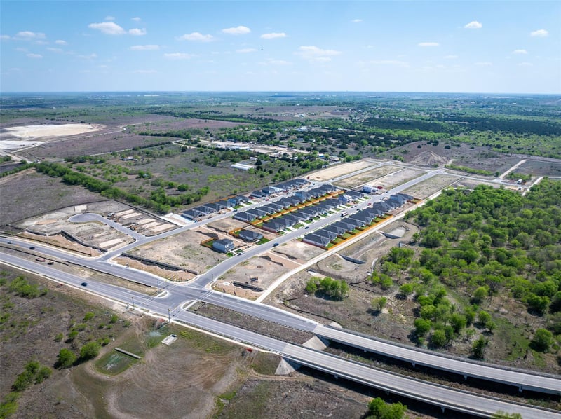 7433 Pullman CV, Austin, TX 78747