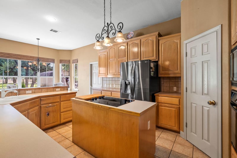 101 Landons Way, Georgetown, TX 78633