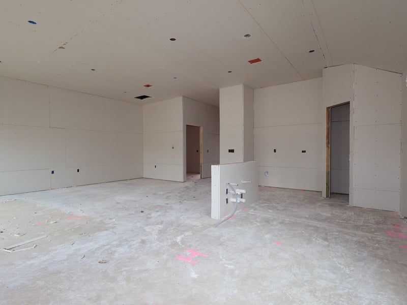 9313 Furman DR, Austin, TX 78747