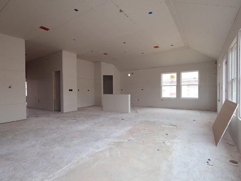 9313 Furman DR, Austin, TX 78747