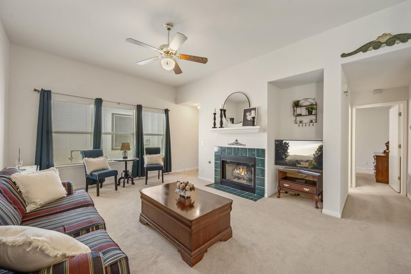 21402 Derby Day Ave, Pflugerville, TX 78660