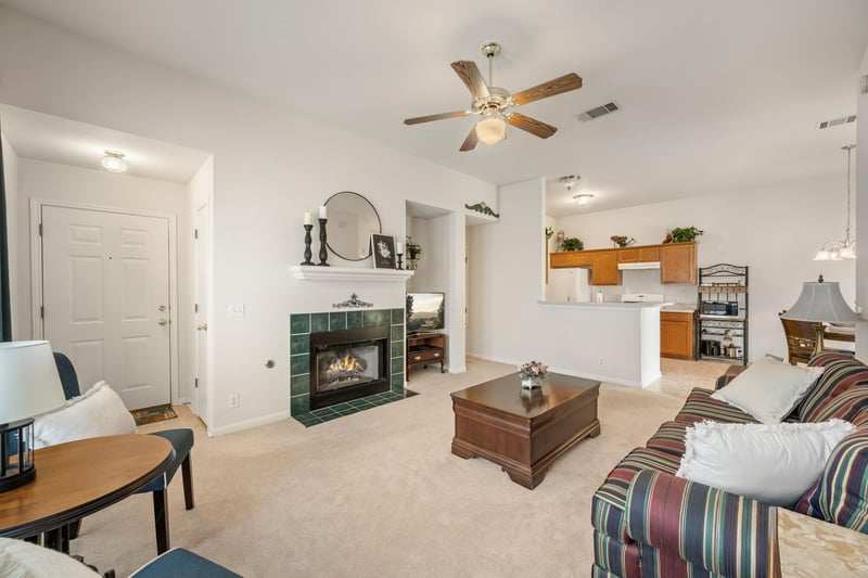 21402 Derby Day Ave, Pflugerville, TX 78660