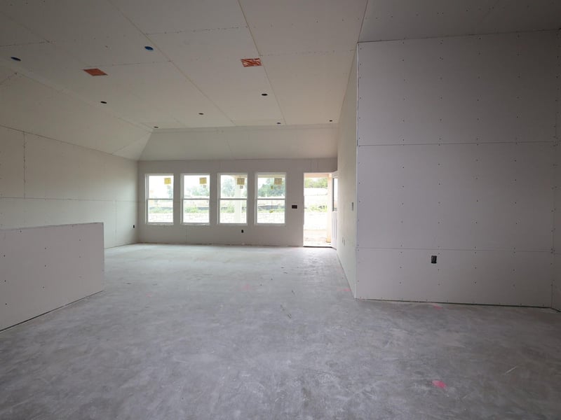9317 Furman DR, Austin, TX 78747