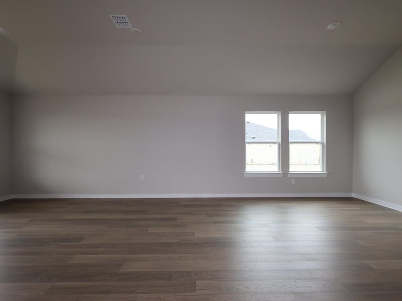 9404 Furman DR, Austin, TX 78747