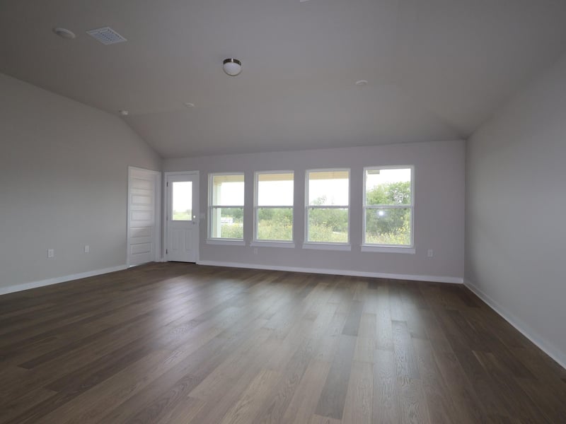 9404 Furman DR, Austin, TX 78747