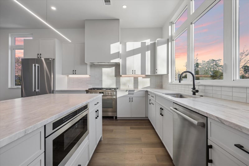 4101 Menchaca RD #205, Austin, TX 78704