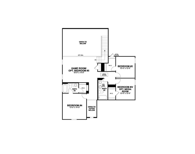326 Callahan Loop, Buda, TX 78610