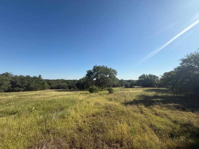 1 Shiny Top Ranch RD, Salado, TX 76571