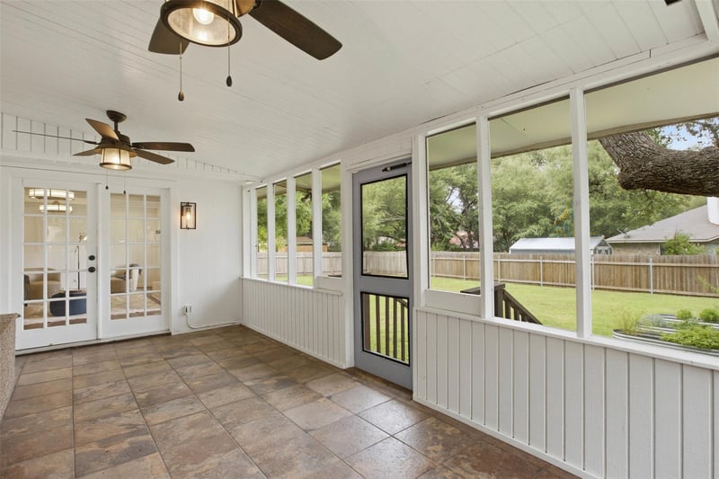 13204 Fawn Valley DR, Cedar Park, TX 78613