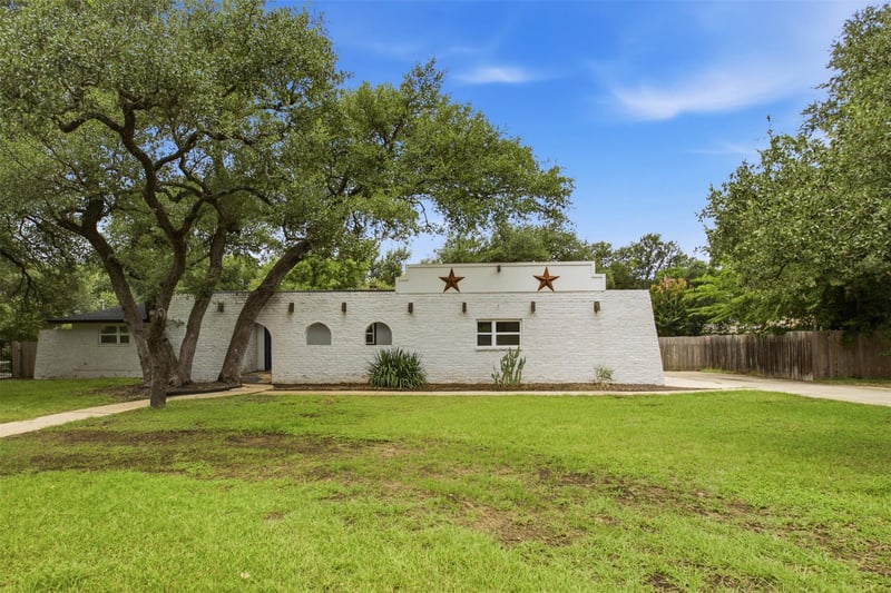 13204 Fawn Valley DR, Cedar Park, TX 78613