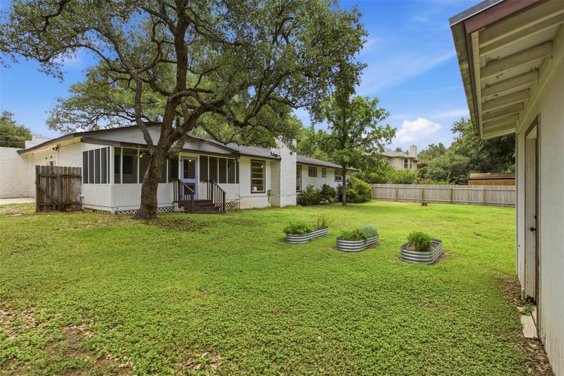 13204 Fawn Valley DR, Cedar Park, TX 78613
