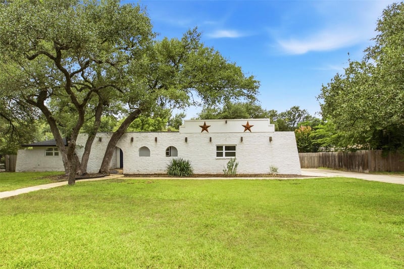 13204 Fawn Valley DR, Cedar Park, TX 78613