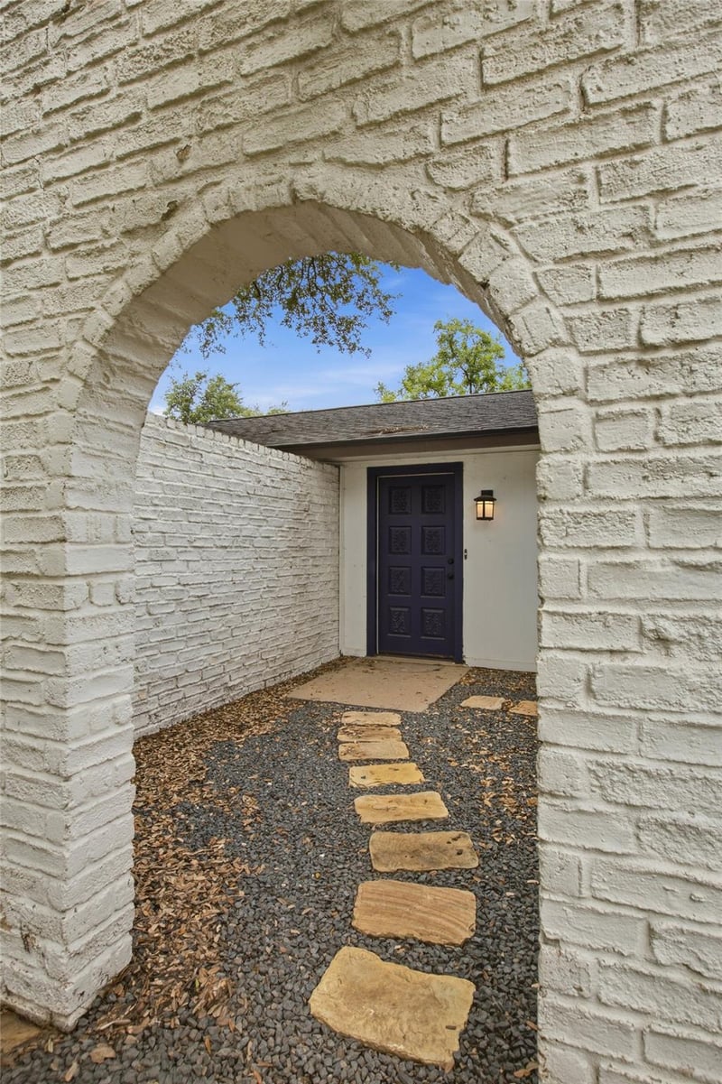 13204 Fawn Valley DR, Cedar Park, TX 78613