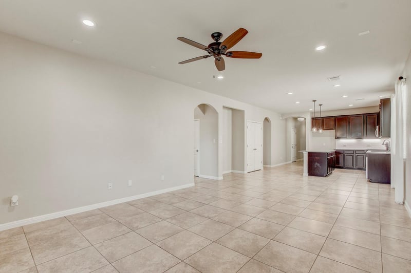 356 Quarry LN, Liberty Hill, TX 78642
