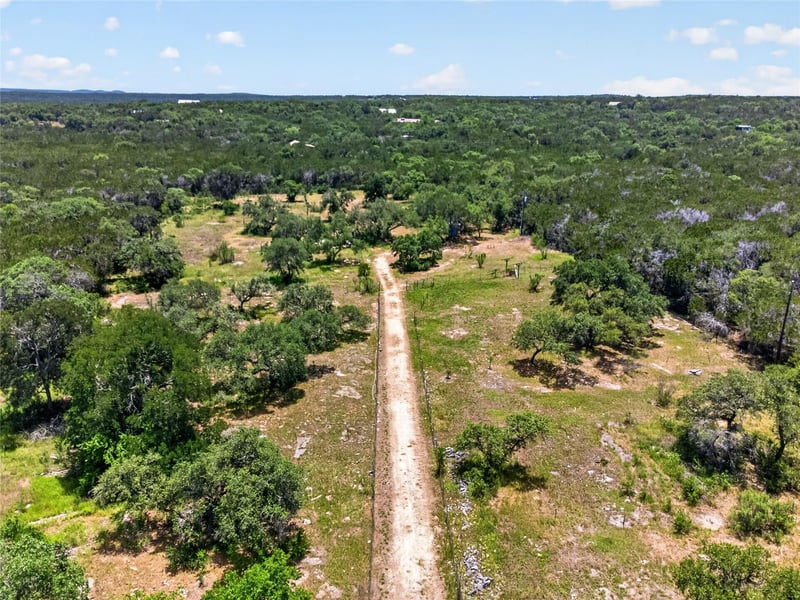 1401 Valley View RD, Wimberley, TX 78676