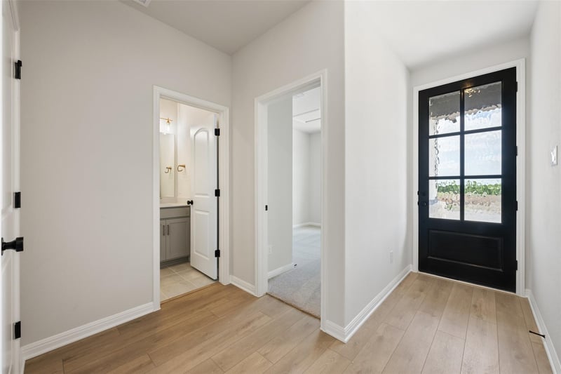 129 Jans Way, Georgetown, TX 78626