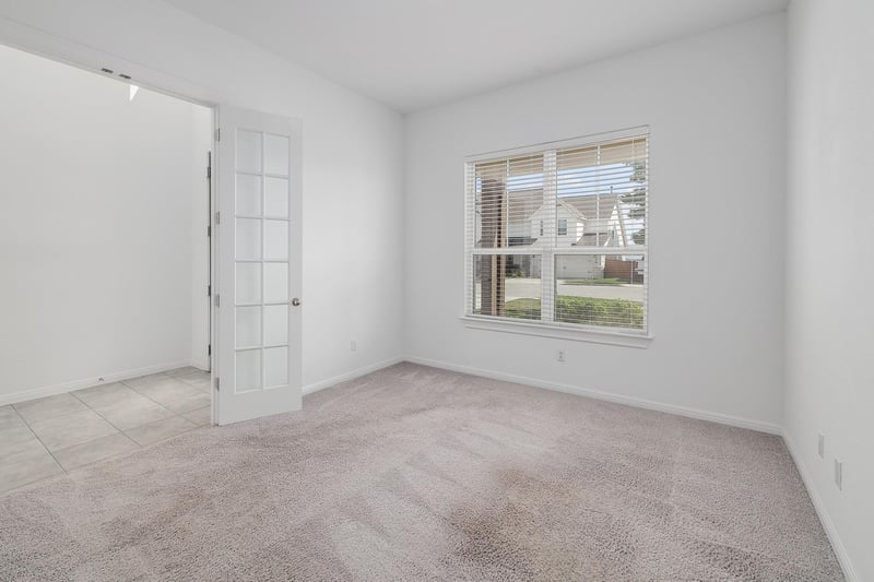 164 Crimson Sky CT, Dripping Springs, TX 78620
