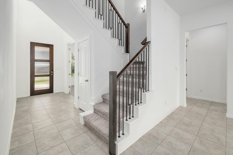 164 Crimson Sky CT, Dripping Springs, TX 78620