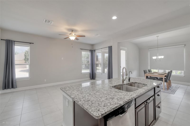 3301 Donatello CV, Round Rock, TX 78665