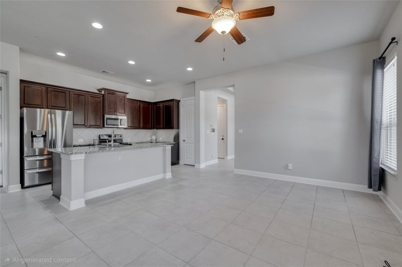 3301 Donatello CV, Round Rock, TX 78665