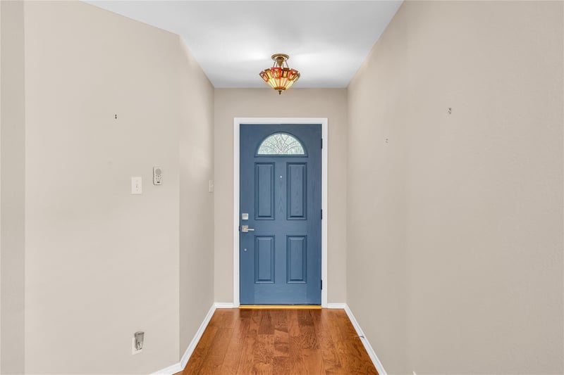 2012 Hawksbury Way, Cedar Park, TX 78613