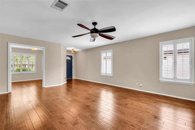 2012 Hawksbury Way, Cedar Park, TX 78613