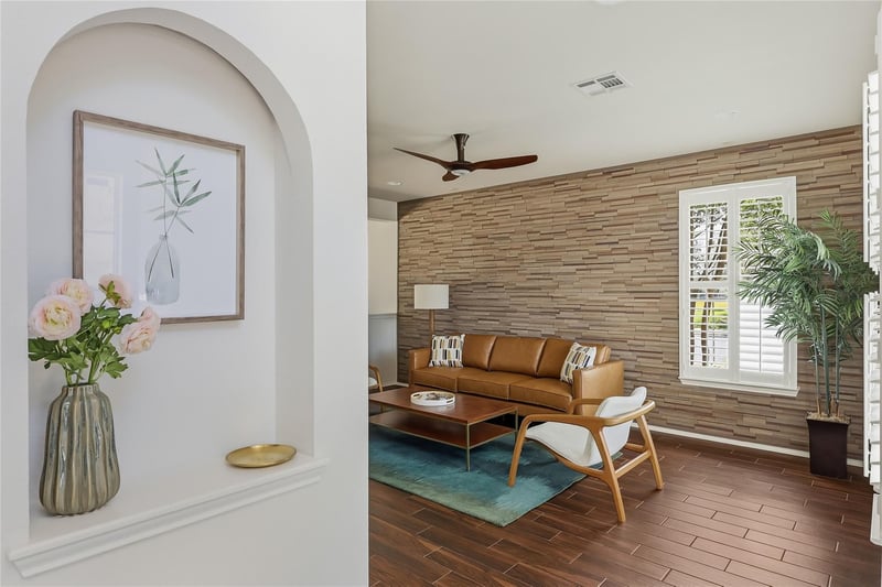 4400 Chickasaw CT, Austin, TX 78749