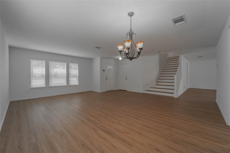 2000 Elk Ridge CV, Round Rock, TX 78665