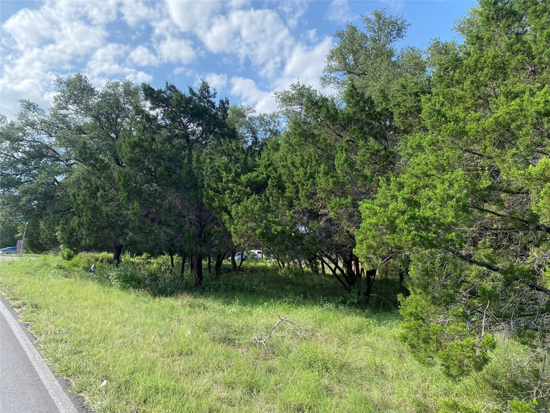 1401 Sharps RD, Austin, TX 78734