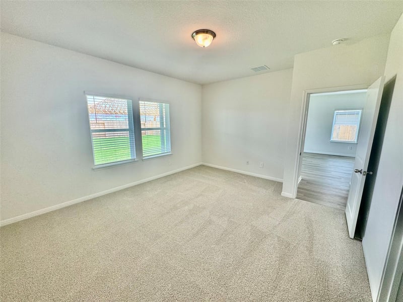 154 Boondoggle RDG, Cedar Creek, TX 78612
