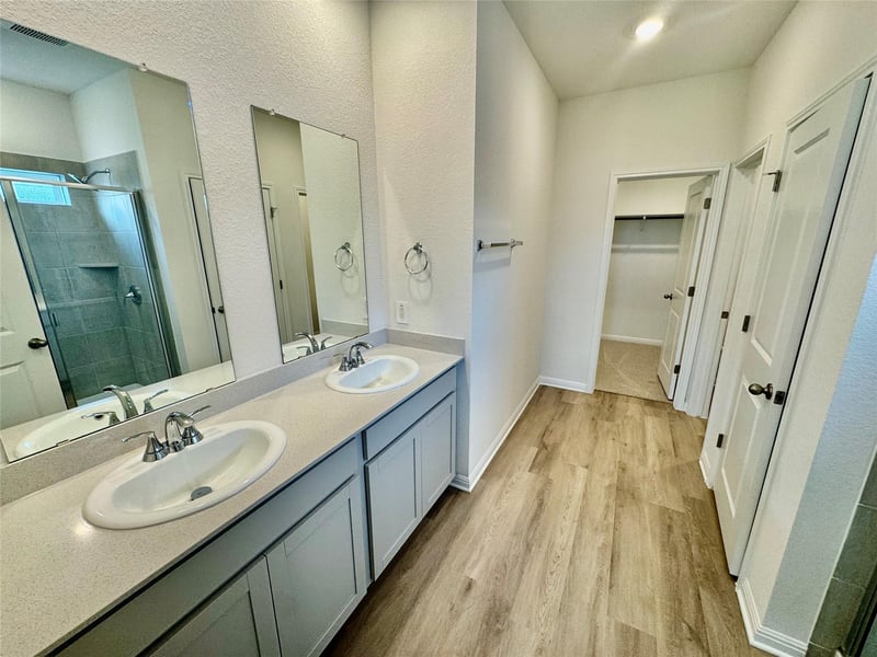 154 Boondoggle RDG, Cedar Creek, TX 78612