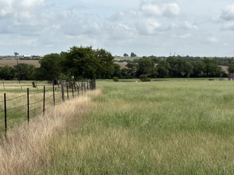 700 County Road 330 RD, Granger, TX 76530