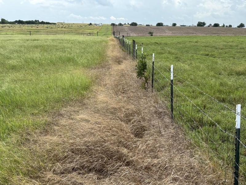 700 County Road 330 RD, Granger, TX 76530