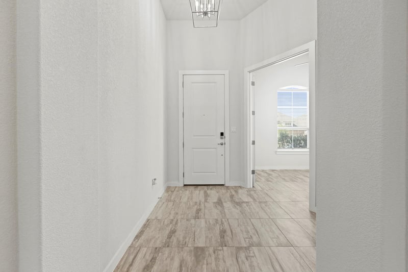 1204 Texas Ash LN, Georgetown, TX 78628