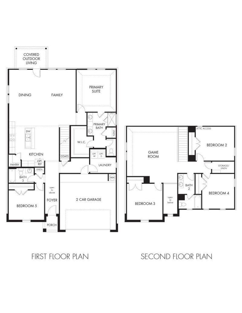 17613 Pepperwood CV, Manor, TX 78653