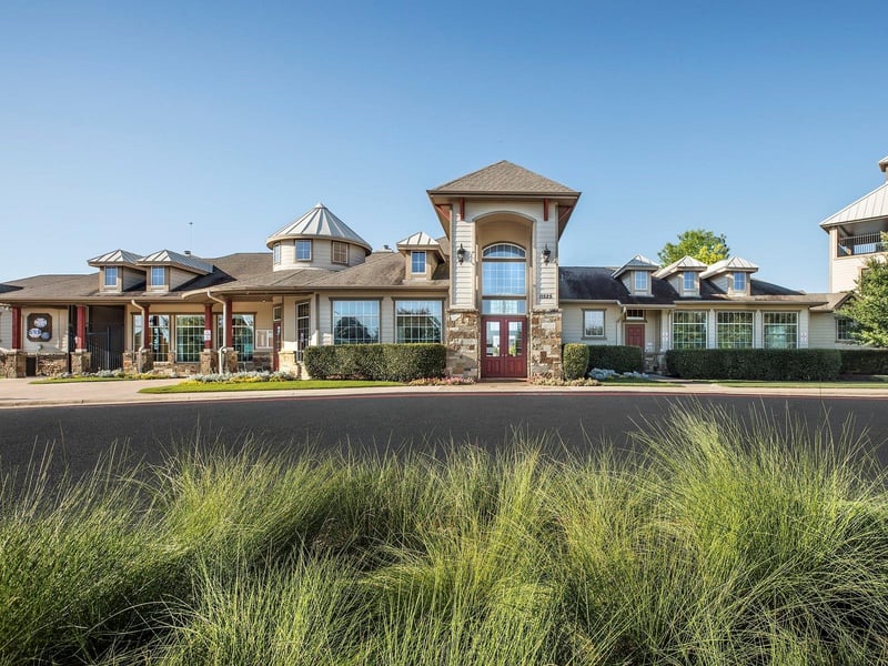 17613 Pepperwood CV, Manor, TX 78653