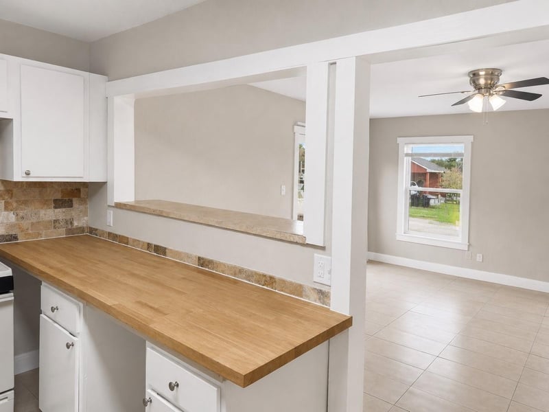 5435 Painted Horse ST, San Antonio, TX 78242