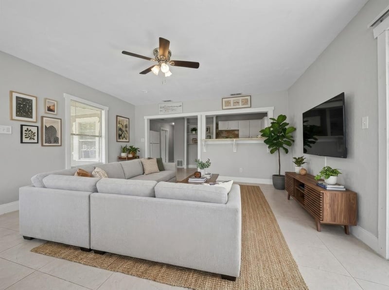 5435 Painted Horse ST, San Antonio, TX 78242