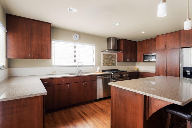 1179 Poquito ST, Austin, TX 78702